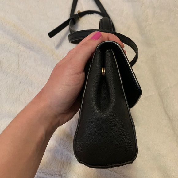 Michael Kors Crossbody Purse - Picture 4 of 6